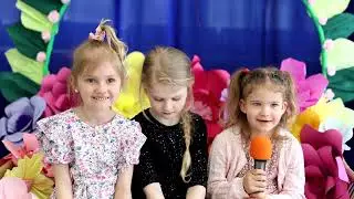 TV Misie odc. 101 Wielkanoc 2025 DOMmisia ul. Sandomierska 61