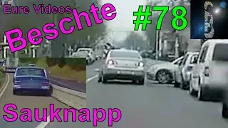 Eure Videos - Das Beste #78 - Sauknapp #06 - Best of