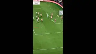 Live Game (ARSENAL VS CHELSEA