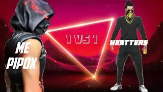 FREE FIRE HANDCAME VIDEO I SOW YOU WITH MY HANDCAME🫵🗿🗿⚡⚡⚡⚡