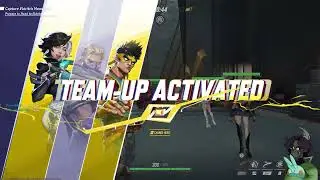 Solo Comp before they drop us chicken venom
