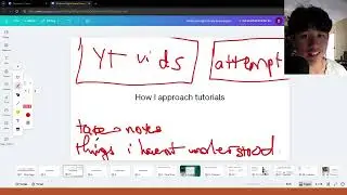 How To Study Like A 6.81 GPA Electrical Engineering Student
