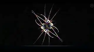 Particle effects (by PepinoCosmico, Auto) [GDPS Editor 2.2]