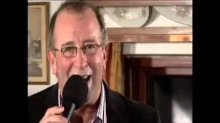 J&oslash;rgen Bitsch med 