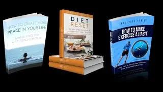Weight loss Resolutions PLR Bundle-Honest Review of Weight Loss Resolutions PLR Bundle