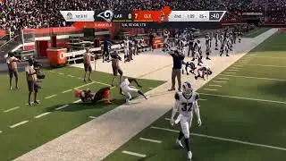 99sharp