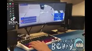 scout rage [TF2]