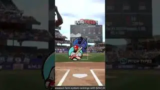 MLB 25 Stubs Glitch Trick 📦 #GamingShorts #MLBPacks #MLB25Tips #FreeStubs #GameTips 108