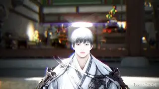 [MONTAGE] Succession Dusa & Corsair PvP | BDO Node War No Limit #bdo #YOURMOM #nodewar  #SBP