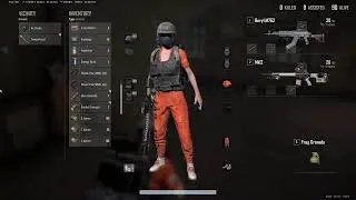 Battlegrounds GAMEPLAY | SOY PC gaming ❤️ Live Stream | #pubg #chaibasa #gaming #pcgaming #wgitachi