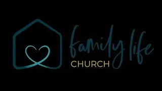 Formed in His Presence - Andrew Battistella