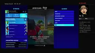 Call of duty #1
