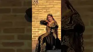 Milliycha #milliy #rek #фотографалматы #национальныйхитпарад #duet #love #uzbek #trend