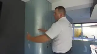How to measure your kitchen doors - Kitchen Warehouse UK LTD