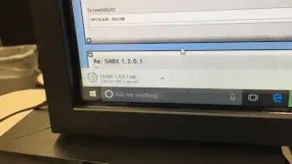 SMBX Download and Install Tutorial