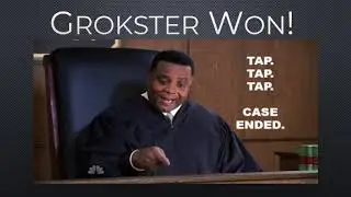 MGM v  Grokster