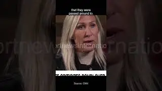 Epstein Files and Womens Testimonies #globalupdate #globalnews #internationalnews #headlinenews