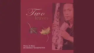 Two Leaves