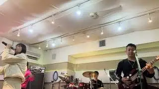 Black Cherry Addict Black Cat（Acid Black Cherry）