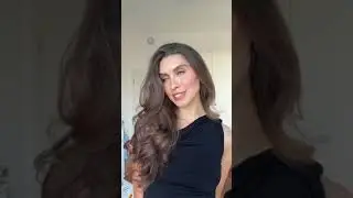 🫶🏻