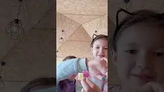 20 новинок от Юли и Ани бумажная распоковка