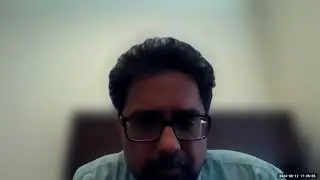 TREC Unimproved Property Contract 6:12:24