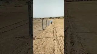 #barbedwire #chainlink #chainlinkfencing #pugal