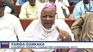 Alleged Job Racketeering: Reps summon IPPIS desk officer, Federal Character Commission, Haruna Kolo