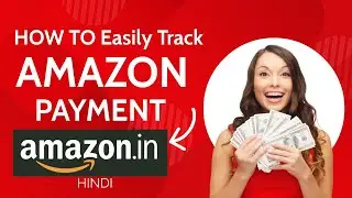 Fine knowledge# How to Easily Track Your Amazon Payments!