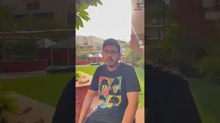 AILET Tips by an NLU Delhi student #clat2024 #ailet2024
