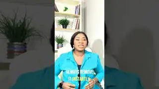 Faith Is Not About Avoiding Pain #motivation #christian #fyp #spirituality #growth #love