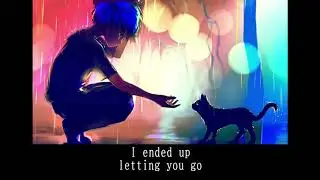 DISH//-Neko Eng