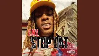 Stop Dat
