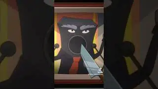 демо грядёт