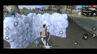 Free fire gaming video| Mobile gaming video|village gamer darshu  #freefire #gaming #ytgaming #games