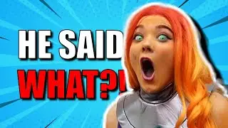 What's your craziest convention story? | GEN CON Edition