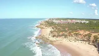 Italian Seaside Ambience 🌊 Chillout Mediterranean Instrumentals to Unwind