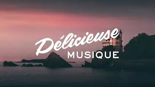 Those Norwegians - Dom B. Sensi