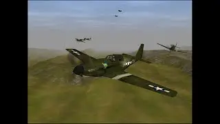 How to run Nations WWII Fighter Command on Windows 10