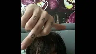 [free for profit] Emo Rock x Pop Punk Rock Type Beat 