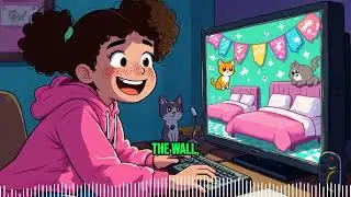 Minecraft Blocks - SweatFM #minecraft 