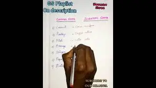 General studies GK SSC UPSC RRB #tnpsc #tnpscgs #tnpscgroup1 important GK questions  GK for all exam