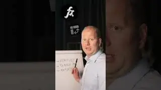 Naucz się ze mną Excela w 15 godzin! 🚀