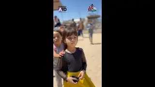Mustaqbal ( future ) school in Gaza