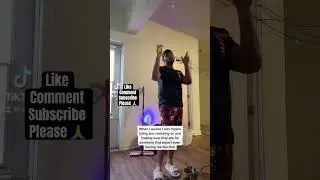 #seemlytuber #blackjoke Avoid these embarrassing triple texting moments in TikTok shorts