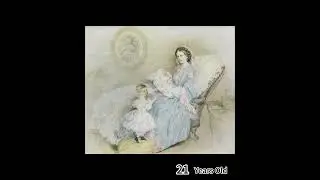 Sisi's Portraits  #sisi #royal