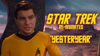 Star Trek 