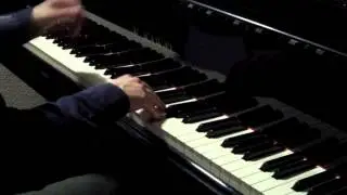 Strauss - Waltz (from Die Fledermaus)