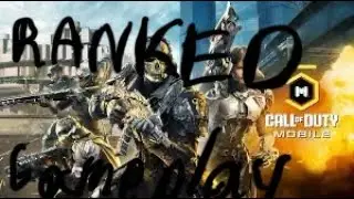 Ranking up to Master 2