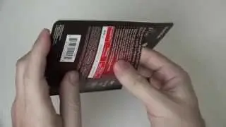 Карта памяти SanDisk Pixtor 64 ГБ SDXC UHS 3 Class 10